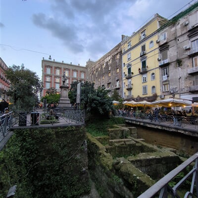 Neapol nase fotky 2026brezen (4)