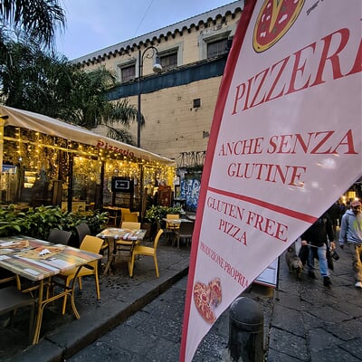 Neapol nase fotky 2026brezen (5)