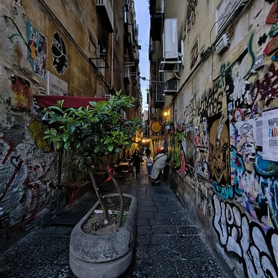 Neapol nase fotky 2026brezen (7)