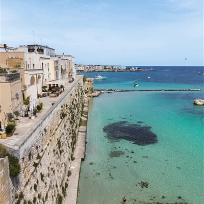 tobias rademacher Johz7mZbAPw unsplash