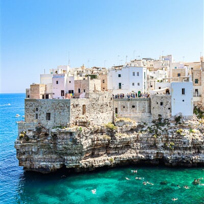 vincenzo de simone ag 2vUYJLpM unsplash
