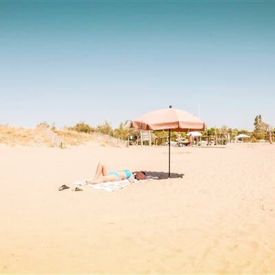 timo wagner wFTcjAeWi3M unsplash