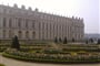 Versailles