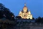 Bazilika Sacré-Cœur