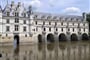 ChenonceauVeld