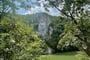IMG_3814