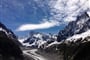 Mer de Glace 