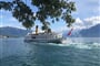 Vevey 