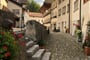 Gruyeres 