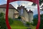 Gruyeres 