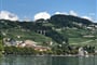 Lavaux 