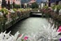 Chamonix 