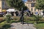 Vevey 