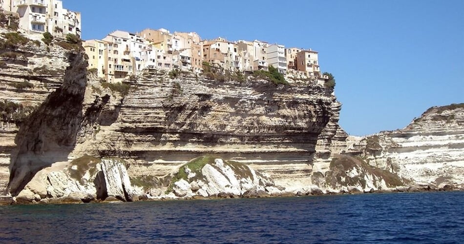 bonifacio-906655_1280