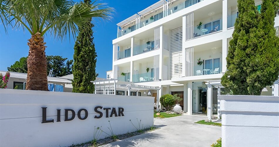Lido star (1)
