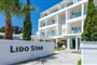 Lido star (1)