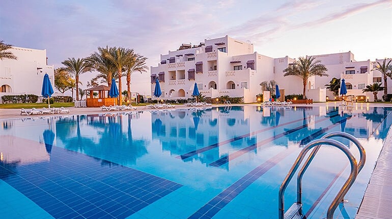 Hotel-Mercure-Hurghada-1