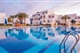 Hotel-Mercure-Hurghada-1