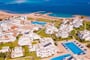 Hotel-Mercure-Hurghada-2