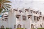 Hotel-Mercure-Hurghada-3