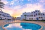Hotel-Mercure-Hurghada-4