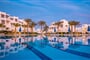 Hotel-Mercure-Hurghada-6