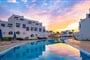 Hotel-Mercure-Hurghada-7