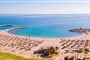 Hotel-Mercure-Hurghada-10