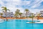 Hotel-Mercure-Hurghada-11