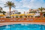 Hotel-Mercure-Hurghada-12