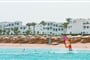 Hotel-Mercure-Hurghada-15
