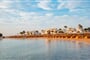 Hotel-Mercure-Hurghada-30