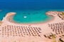 Hotel-Mercure-Hurghada-32