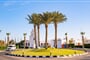Hotel-Mercure-Hurghada-37