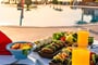 Hotel-Mercure-Hurghada-47