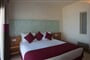 Hotel-Mercure-Hurghada-63