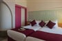 Hotel-Mercure-Hurghada-64