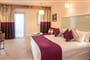 Hotel-Mercure-Hurghada-67