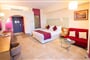 Hotel-Mercure-Hurghada-68