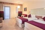 Hotel-Mercure-Hurghada-70