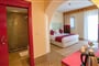 Hotel-Mercure-Hurghada-74