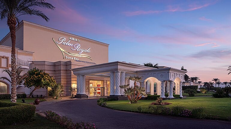 Palm-Royale-Resort-110