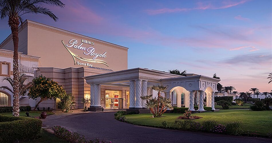 Palm-Royale-Resort-110