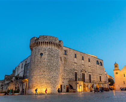 Discovery Puglia (1)