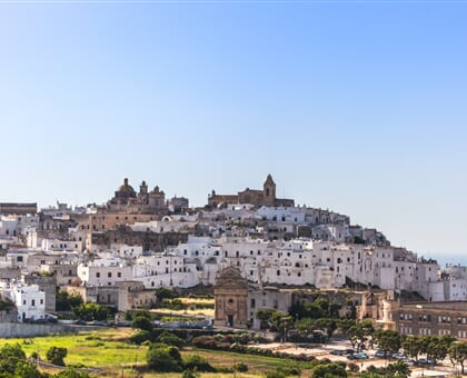 Discovery Puglia (10)