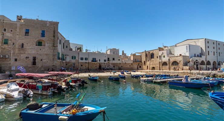 Discovery Puglia (17)