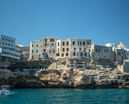 Discovery Puglia (7)