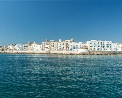 Discovery Puglia (8)