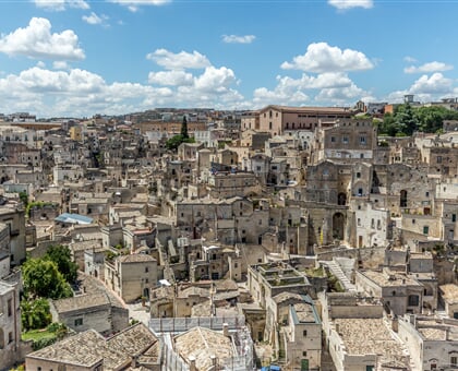 Discovery Puglia (9)