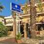 Hotel Solemar***- SantʼAlessio Siculo